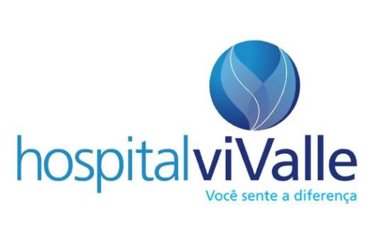 Hospital viValle