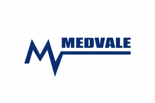 Clínica MedVale SJC