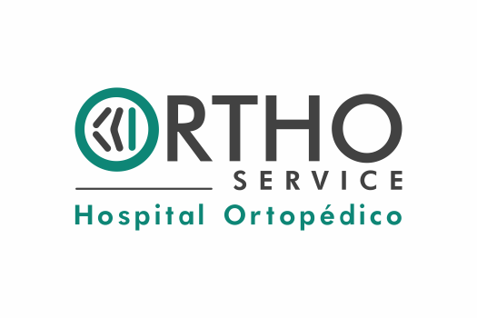 OrthoService SJC